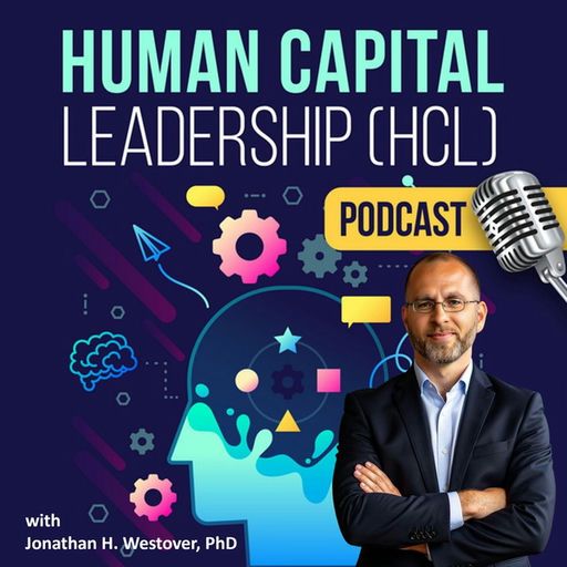 S50E12 - The Role of Technology in Driving Sustainability and Positive Social Impact in the Construction I… — podcast episode