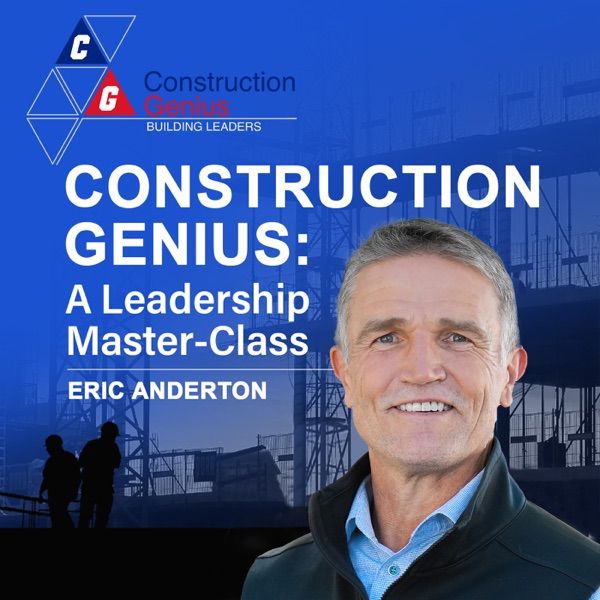 Carrots Over Sticks: How to Incentivize Labor to Hit Budget and Schedule — podcast episode featuring Michael Fortinberry