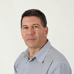 Michael Hirshorne, podcast guest