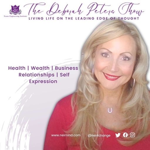 Mick Heyman - The Wealth Mindset: Strategies for Rational and Rewarding Investments — podcast episode