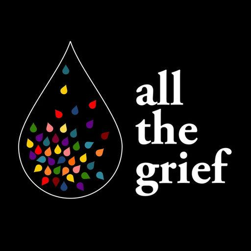 Training for the Unknown: Building Inner Resilience in Uncertain Times — Morgan Rich