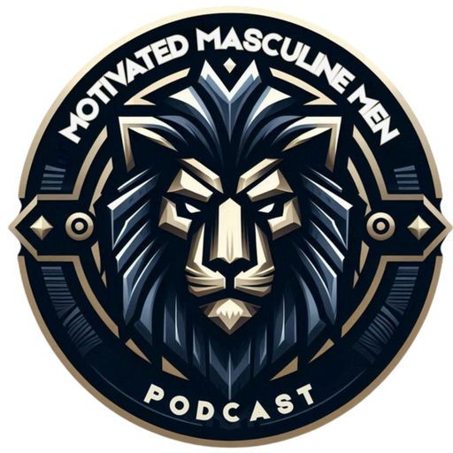 Conversation #34 - Chief of Police Dr. Ron Camacho: Bringing Ego to the Forefront