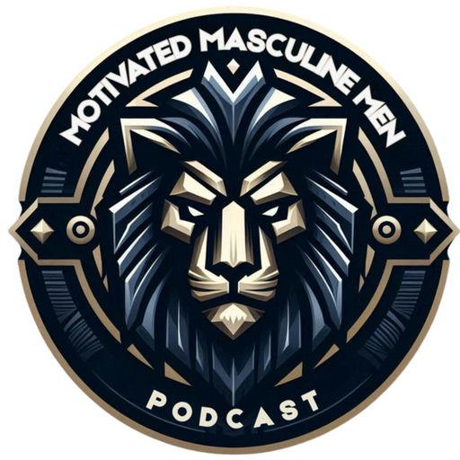 Interview #18 – Morgan Rich – Strength Without Armor: Reclaiming Vulnerability in Modern Masculinity