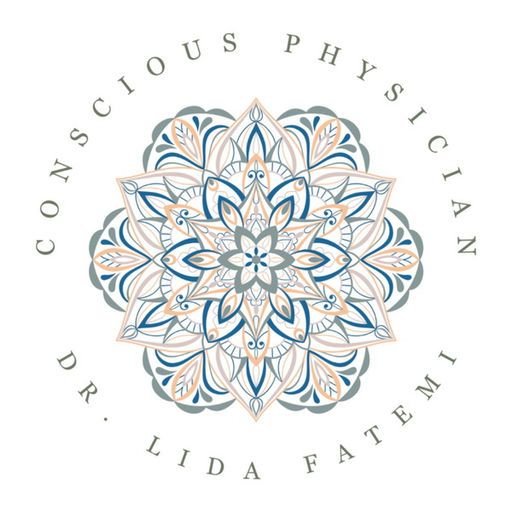 Myles Katz: Legal Psilocybin Access in Oregon