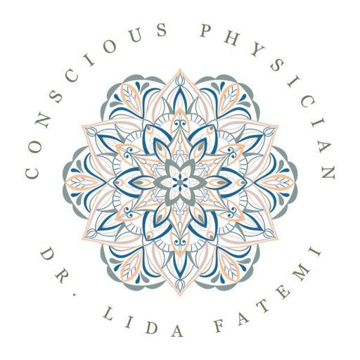 Myles Katz: Legal Psilocybin Access in Oregon