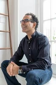 Nadim Saad — press and media photo 6