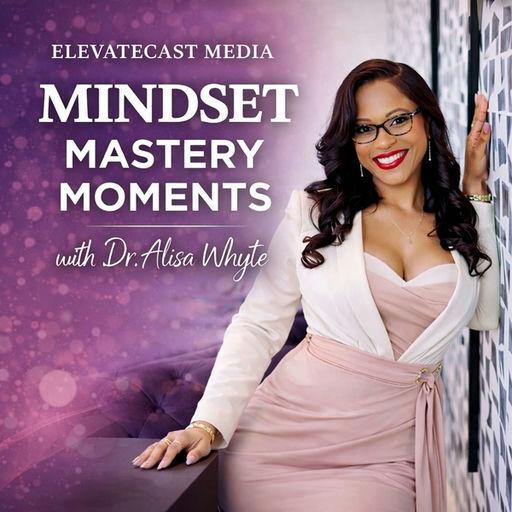The Professional Paradox: Finding Fulfillment Beyond External Success — Nancy Ho