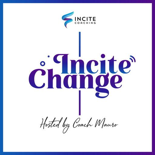 Finding Misalignment with Nancy Ho