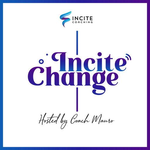Finding Misalignment with Nancy Ho