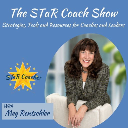 The Missing Link from Achievement to Fulfillment with Nancy Ho