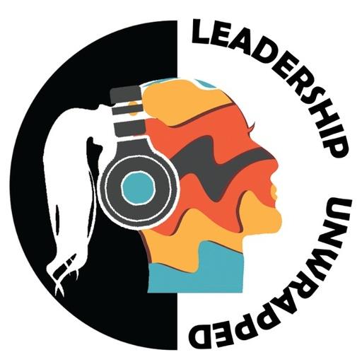 Episode 26: Executive Loneliness — Nick Jonsson