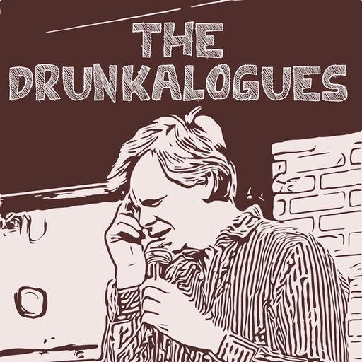 Nick Jonsson shares tales of the ex-pat drinking life in Southeast Asia...