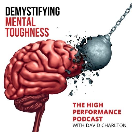 Mental Health: How To Overcome Executive Loneliness — Nick Jonsson