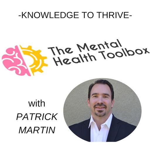 How To Deal With Burnout In Business, with Nick Jonsson