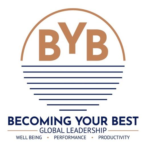 Episode 424 - Nick Jonsson. Executive Loneliness: The 5 Pathways to Overcoming Isolation, Stress, Anxiety and Depression