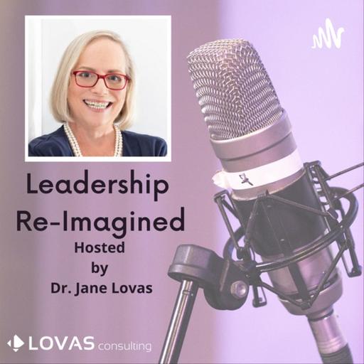 "CEO - the Loneliest Job There Is" with Nick Jonsson