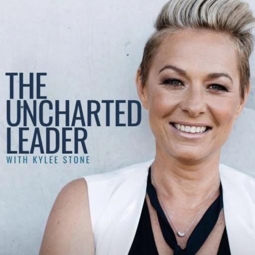 Executive Loneliness with Nick Jonsson, CoFounder of Executives Global Network