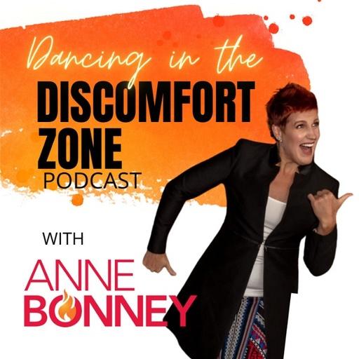 Nick Jonsson: Executive Mental Health Advocate, Author and Ironman Triathlete