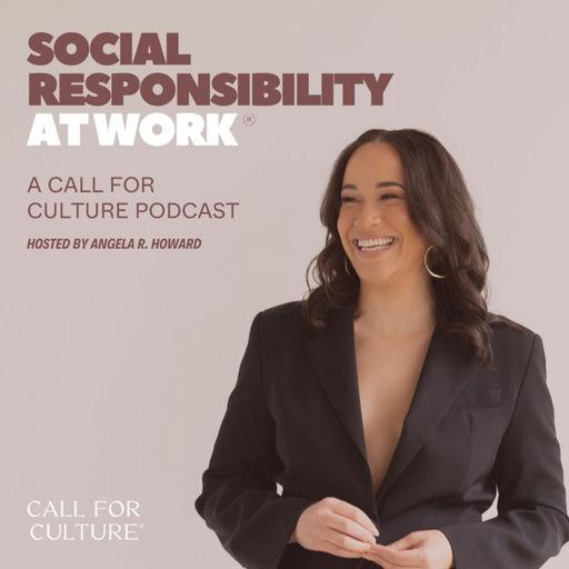 The Power of Vulnerability with Nick Jonsson