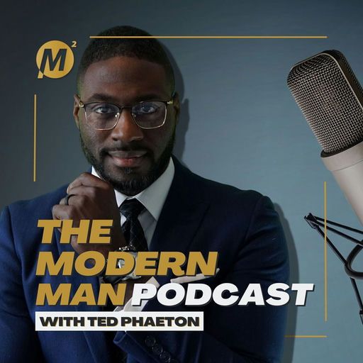Interview with Nick Jonsson