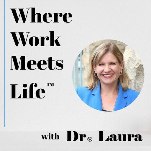 Overcoming Leadership Loneliness for Stronger Mental Health in Today’s Workplaces — Nick Jonsson