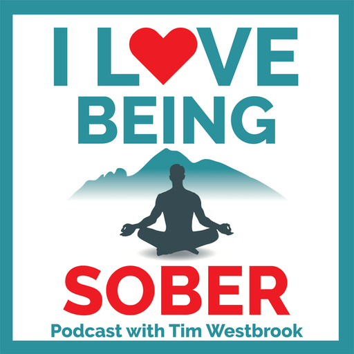How Sobriety Transformed His Life and Performance — Nick Jonsson