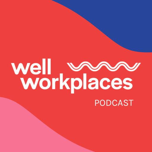 Ep084 - Breaking the Cycle of Executive Loneliness with Nick Jonsson, CEO of EGN