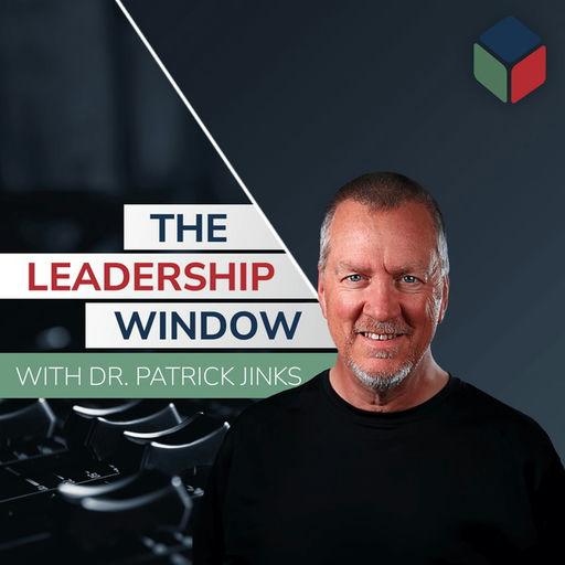 Episode 113 - Executive Loneliness with Nick Jonsson