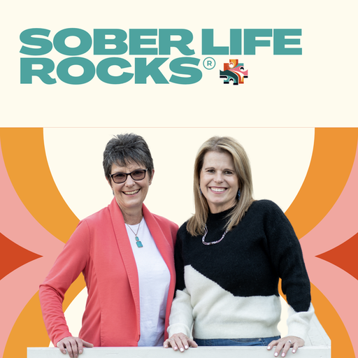 Episode 73: Executive Sobriety Coach Nick Jonsson: Turning Loneliness into Leadership and Connection