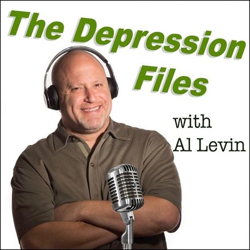Al Interviews Nick Jonsson | Keynote Speaker, Author & Co-Founder of EGN - An Executive Peer Network