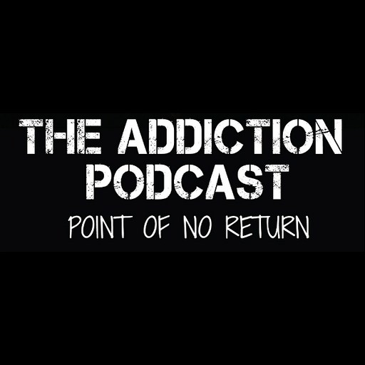 Nick Jonsson Rock Bottom, Recovery and Resilience