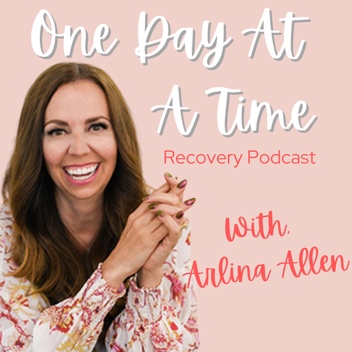 How To Come Back After A Relapse — Lisa Arrigo