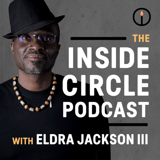 The Loneliness at the Top: Nick Jonsson's Journey Toward Connection and Recovery - Episode 84