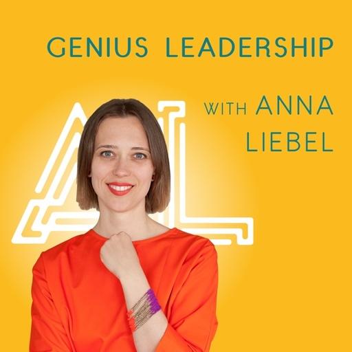 5 Steps to Beat Executive Loneliness - with Nick Jonsson