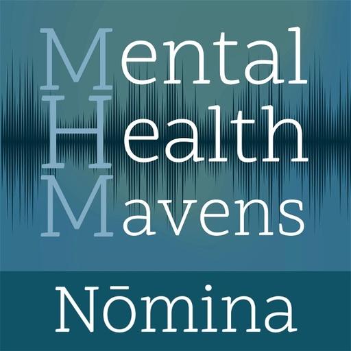 Mental Health Strategies for Seniors Executives — Nick Jonsson
