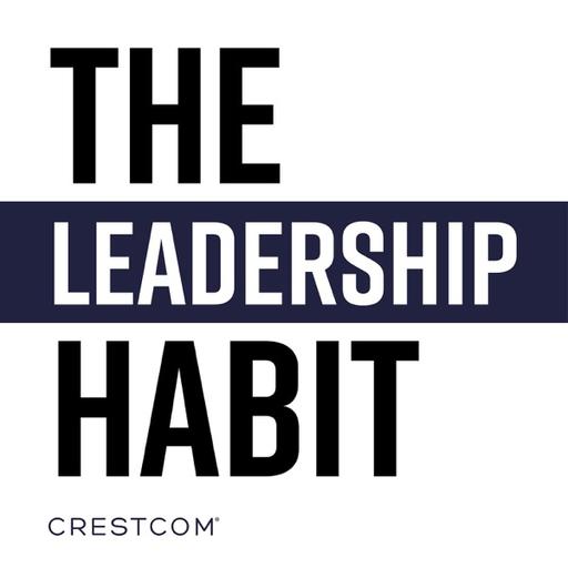 Executive Loneliness and Mental Health with CEO and Author, Nick Jonsson