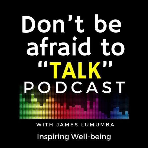 Executive's Journey from Addiction to Advocacy with Nick Jonsson