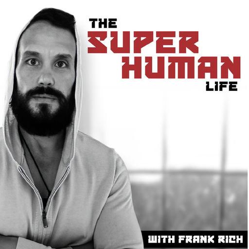 The ONE THING Every High-Performing Man Is Afraid to Admit w/ Nick Jonsson | Ep. 289