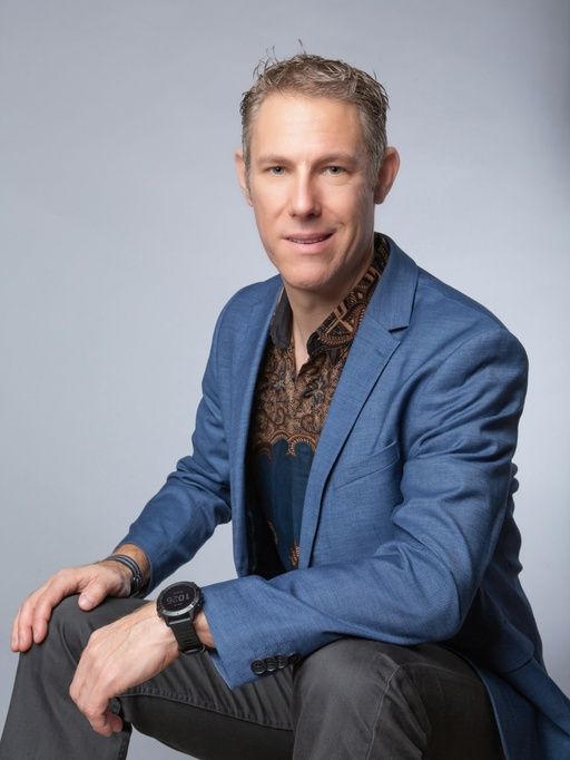Nick Jonsson — press and media photo 15