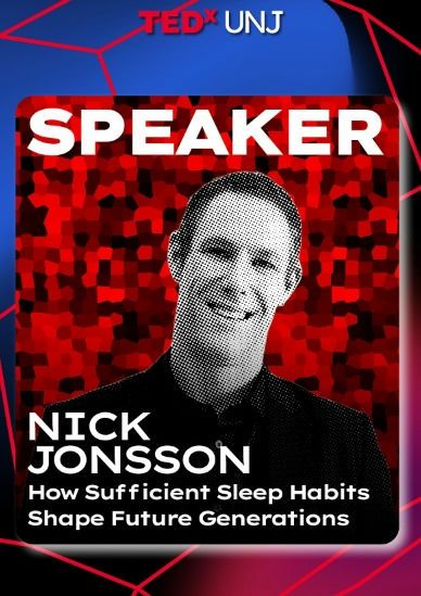 Nick Jonsson — press and media photo 16