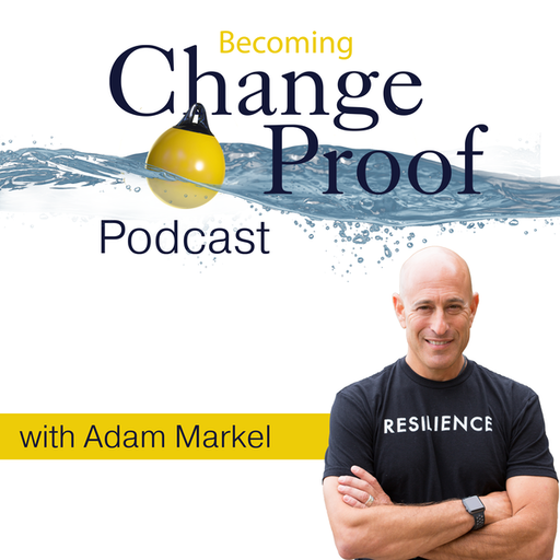 Rethink Your Workforce: From Pandemic Chaos To Thriving Culture With Niki Avraam