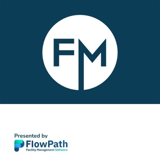 #93 Nitin Govila: Composite Materials in Green Building Design — podcast episode
