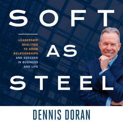 Nitin Govila: Heart Led Leadership in Construction — podcast episode