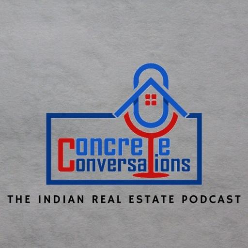 Unraveling the Yarns of Technical Fabric Applications in Real Estate — Nitin Govila