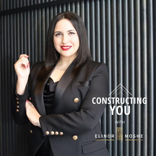Nitin Govila on Constructing You - Strong Heart, Strong Mind