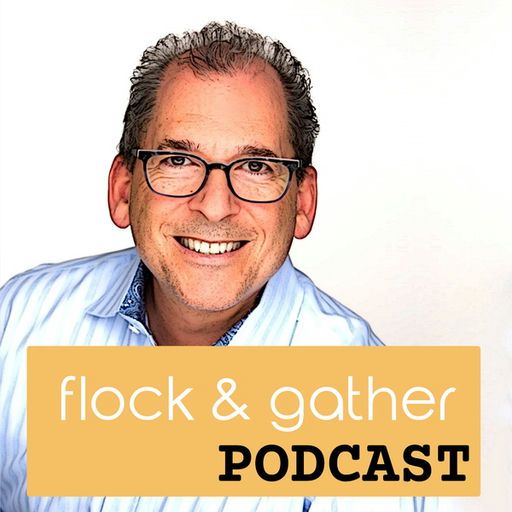 Episode 216 with Nuttha Goutier from Sabai Thai Spa