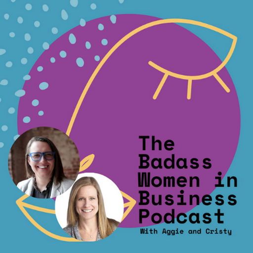 Building a Franchise Brand Around Care, Systems, and Self Belief with Nuttha Goutier