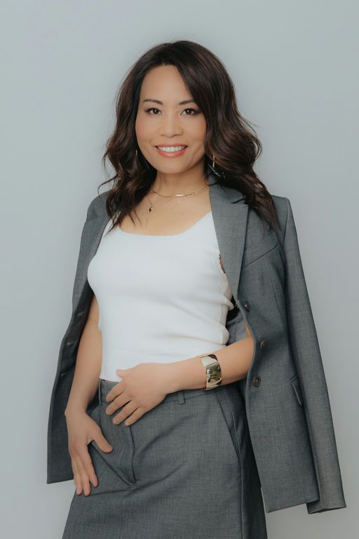 Nuttha Goutier — press and media photo 6