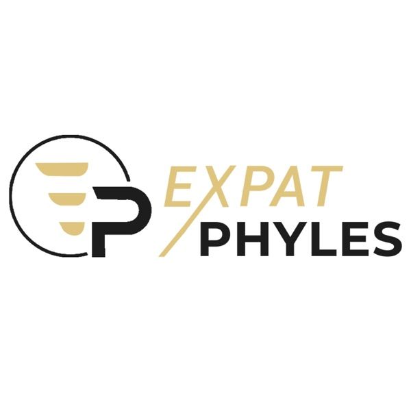 Ep. #26: Olivier Wagner on Expat Taxation - staying compliant while reducing what you owe — podcast episode