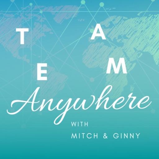Building Engagement through Authentic Dialogue with Employees — Ollie Lingwood-Craddock